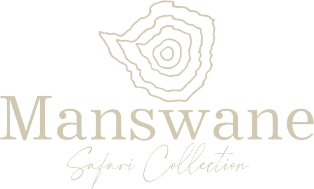 Manswane Safari Collection